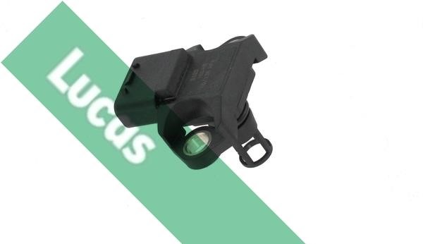 Lucas Electrical MAP-Sensor – Preis 422 PLN