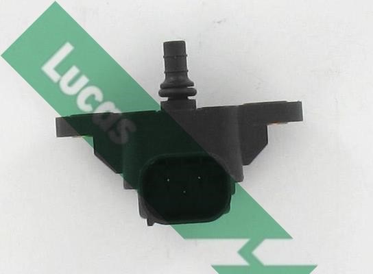 Czujnik Lucas Electrical SEB7054