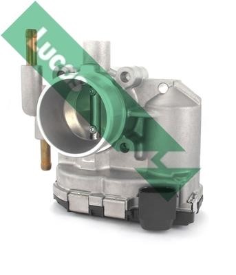Buy Lucas Electrical LTH426 at a low price in Poland!