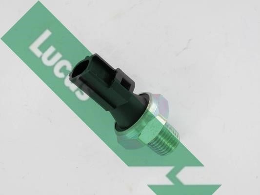 Kup Lucas Electrical SOB965 w niskiej cenie w Polsce!