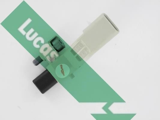 Купить Lucas Electrical SEB2103 по низкой цене в Польше!