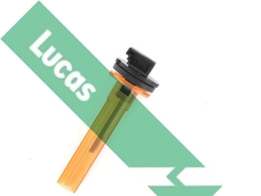 Kup Lucas Electrical SNB5092 w niskiej cenie w Polsce!