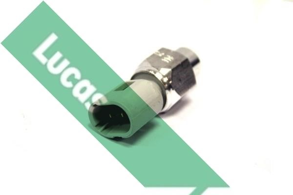 Купить Lucas Electrical SOB7006 по низкой цене в Польше!