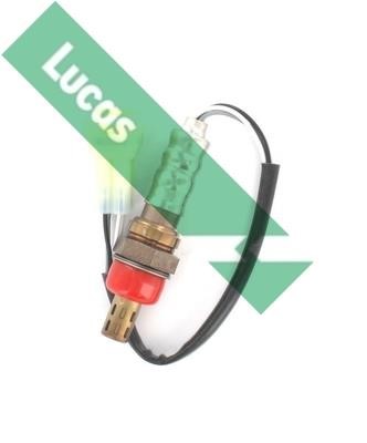 Buy Lucas Electrical LEB883 at a low price in Poland!