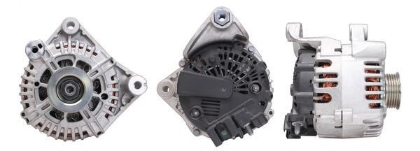 Lucas Electrical LRA04139 Alternator LRA04139: Buy near me in Poland at 2407.PL - Good price!