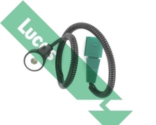 Buy Lucas Electrical SEB2010 – good price at 2407.PL!
