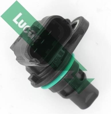 Kaufen Sie Lucas Electrical SEB1788 zu einem günstigen Preis in Polen!