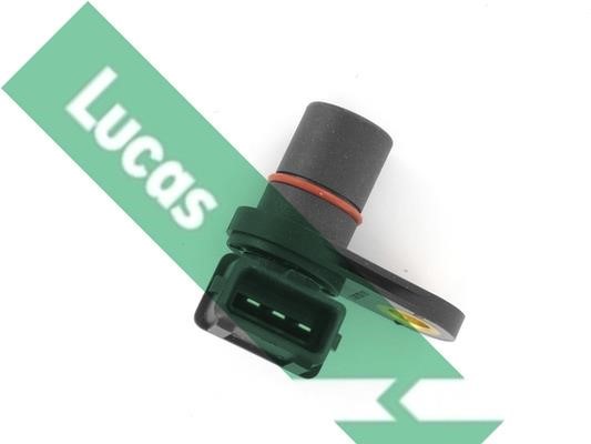 Купити Lucas Electrical SEB5059 за низькою ціною в Польщі!