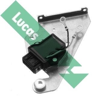 Lucas Electrical DAB431 Przełącznik(Switch) DAB431: Dobra cena w Polsce na 2407.PL - Kup Teraz!