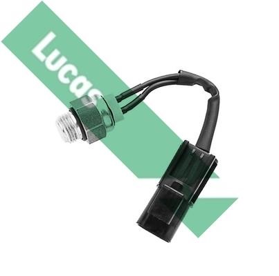Kup Lucas Electrical SNB867 w niskiej cenie w Polsce!