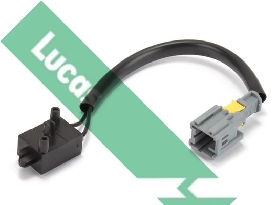 Купити Lucas Electrical SMB955 за низькою ціною в Польщі!