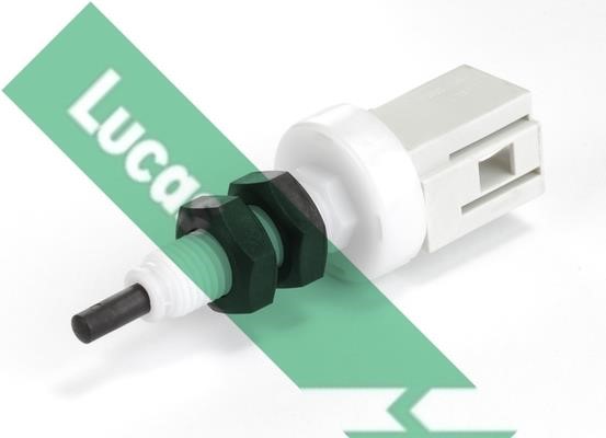 Buy Lucas Electrical SMB948 at a low price in Poland!