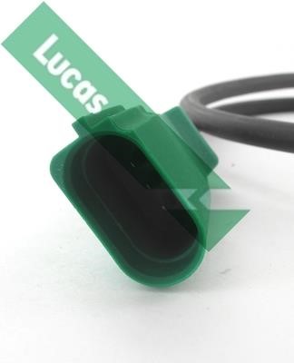 Купить Lucas Electrical SEB1272 – отличная цена на 2407.PL!