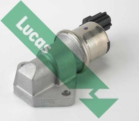Buy Lucas Electrical FDB3010 at a low price in Poland!