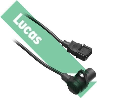 Kup Lucas Electrical SEB844 w niskiej cenie w Polsce!
