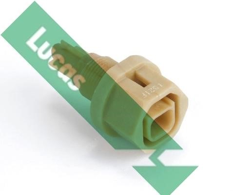 Купити Lucas Electrical SNB5058 за низькою ціною в Польщі!