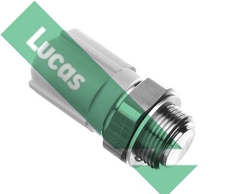 Kup Lucas Electrical SNB1227 w niskiej cenie w Polsce!