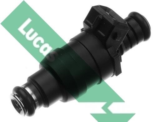 Buy Lucas Electrical FDB300 at a low price in Poland!