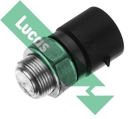 Купить Lucas Electrical SNB1410 по низкой цене в Польше!