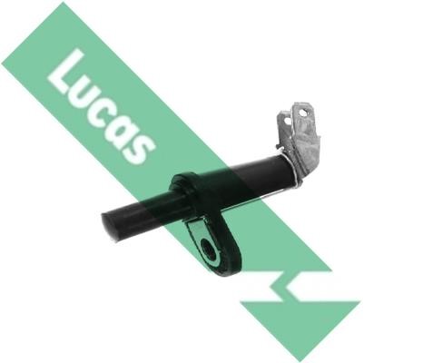 Lucas Electrical SMB468 Door end SMB468: Buy near me in Poland at 2407.PL - Good price!