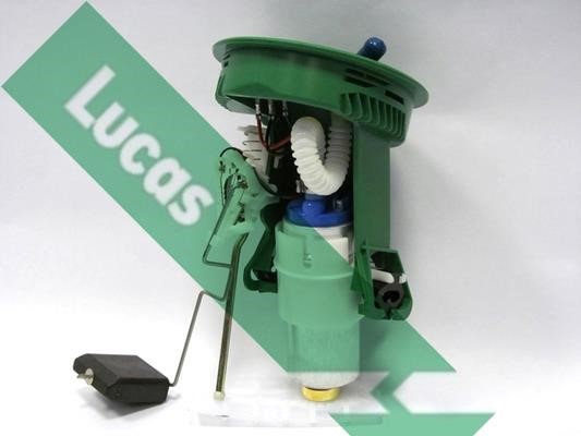 Kup Lucas Electrical FDB1213 – super cena na 2407.PL!