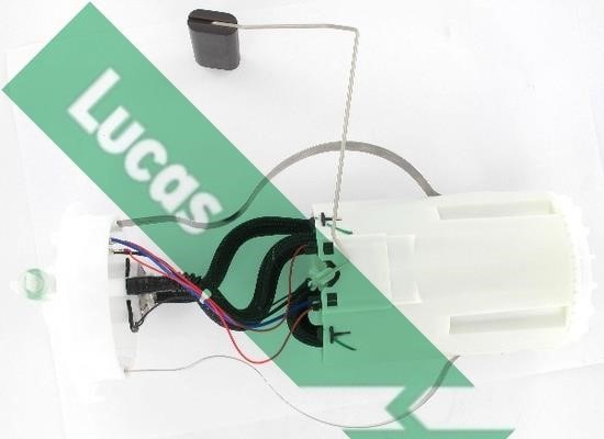 Kup Lucas Electrical FDB1890 w niskiej cenie w Polsce!