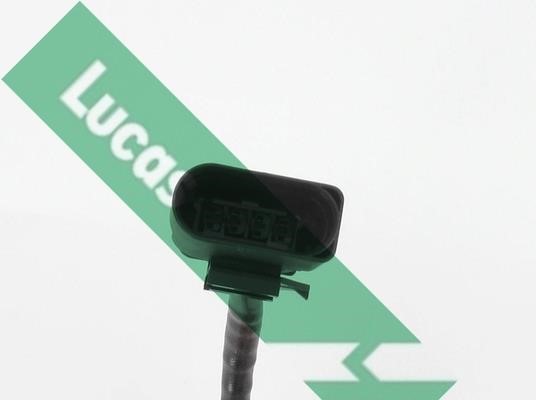 Kup Lucas Electrical LEB4001 w niskiej cenie w Polsce!