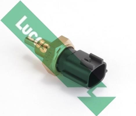 Kaufen Sie Lucas Electrical SNB5061 zu einem günstigen Preis in Polen!