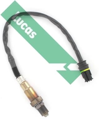 Buy Lucas Electrical LEB967 at a low price in Poland!