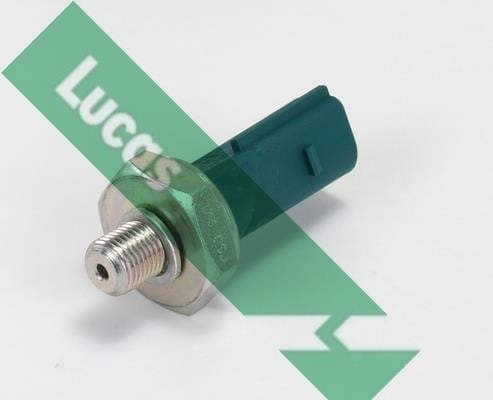 Lucas Electrical SOB5009 Oil Pressure Switch SOB5009: Buy near me in Poland at 2407.PL - Good price!