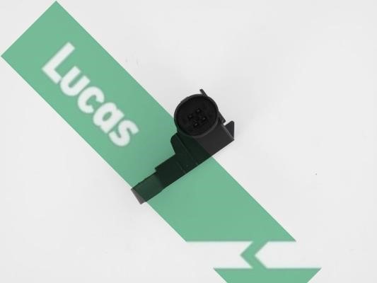 Kaufen Sie Lucas Electrical SMB5024 zu einem günstigen Preis in Polen!