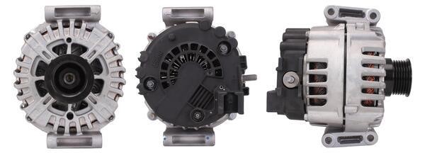 Lucas Electrical LRA03818 Alternator LRA03818: Buy near me at 2407.PL in Poland at an Affordable price!