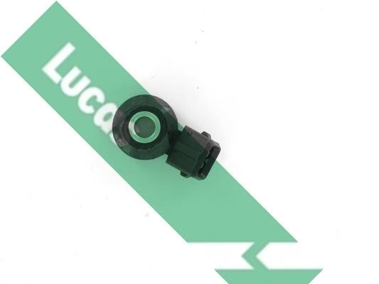 Lucas Electrical SEB7759 Knock sensor SEB7759: Buy near me at 2407.PL in Poland at an Affordable price!