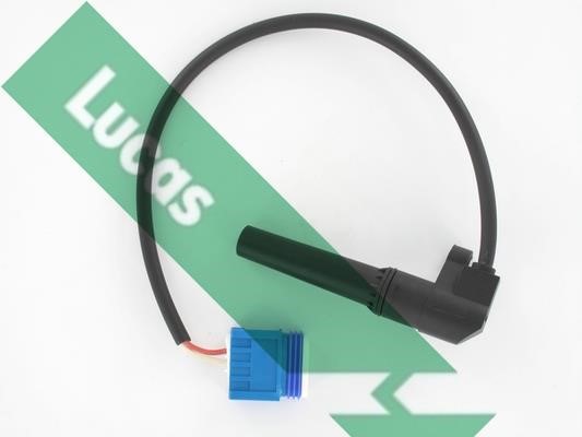 Kaufen Sie Lucas Electrical SEB1724 zu einem günstigen Preis in Polen!