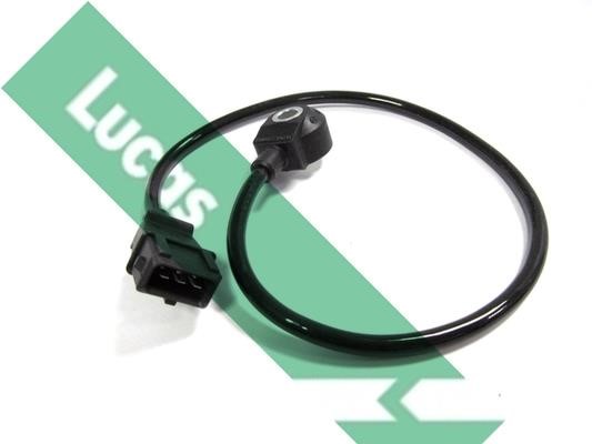 Lucas Electrical SEB1488 Knock sensor SEB1488: Buy near me in Poland at 2407.PL - Good price!