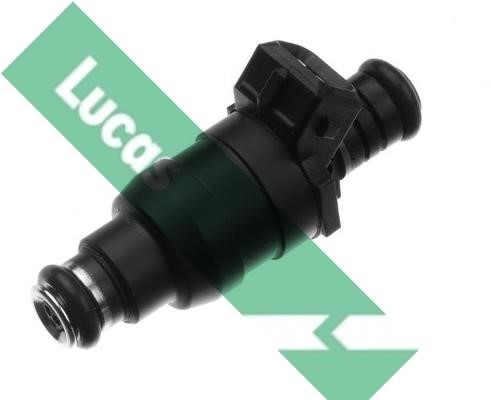 Lucas Electrical FDB319 Injector fuel FDB319: Buy near me in Poland at 2407.PL - Good price!