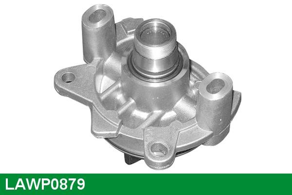 TRW LAWP0879 Water pump LAWP0879: Buy near me at 2407.PL in Poland at an Affordable price!