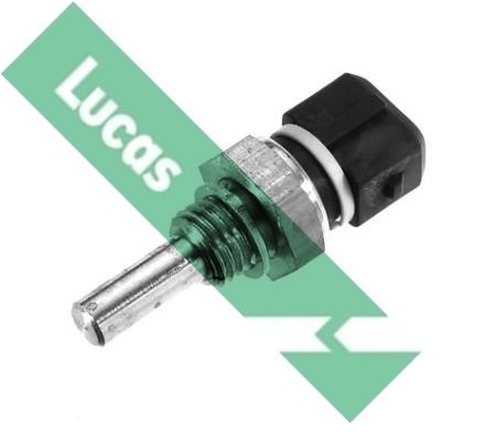 Kup Lucas Electrical SNB826 w niskiej cenie w Polsce!