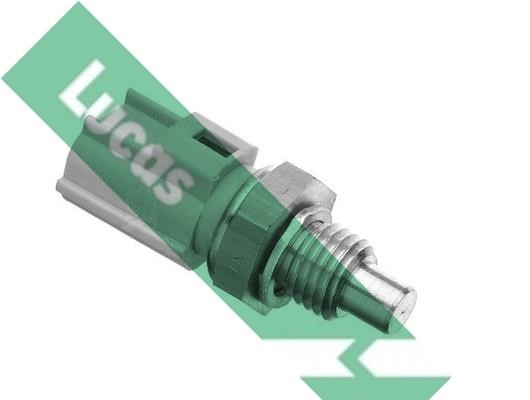 Kup Lucas Electrical SNB956 w niskiej cenie w Polsce!