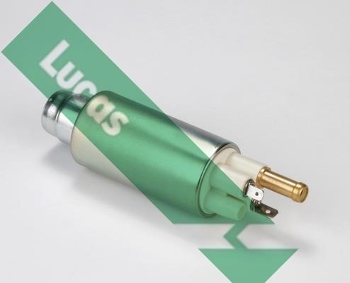 Lucas Electrical FDB1113 Fuel pump FDB1113: Buy near me in Poland at 2407.PL - Good price!
