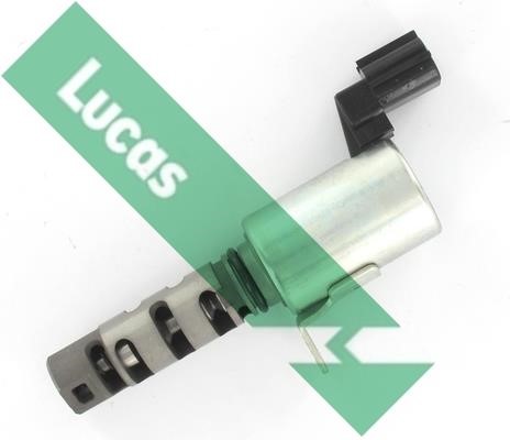 Lucas SEB7789 Клапан фазорегулятора SEB7789: Отличная цена - Купить в Польше на 2407.PL!