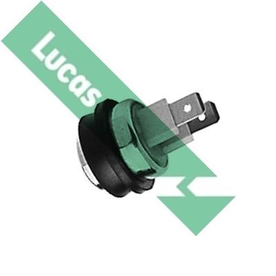Купить Lucas Electrical SNB783 по низкой цене в Польше!