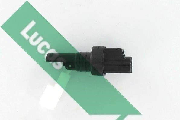 Купить Lucas Electrical LLS5604 по низкой цене в Польше!