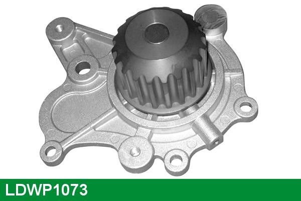 TRW LDWP1073 Water pump LDWP1073: Buy near me at 2407.PL in Poland at an Affordable price!