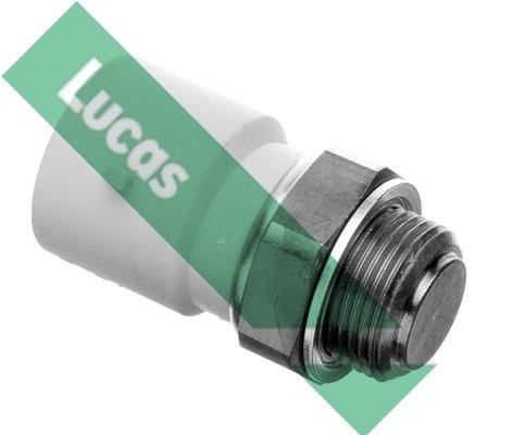 Lucas Electrical SNB1001 Fan switch SNB1001: Buy near me at 2407.PL in Poland at an Affordable price!