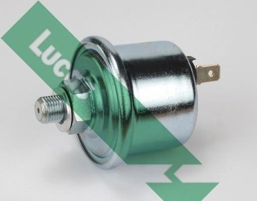 Kup Lucas Electrical SOB504 – super cena na 2407.PL!