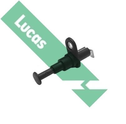 Kaufen Sie Lucas Electrical SMB5034 zu einem günstigen Preis in Polen!