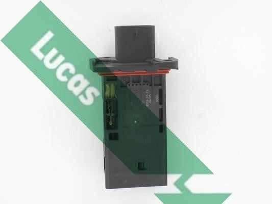 Kup Lucas Electrical FDM5048 – super cena na 2407.PL!