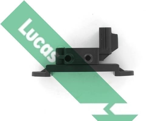 Kaufen Sie Lucas Electrical SEB2108 zu einem günstigen Preis in Polen!
