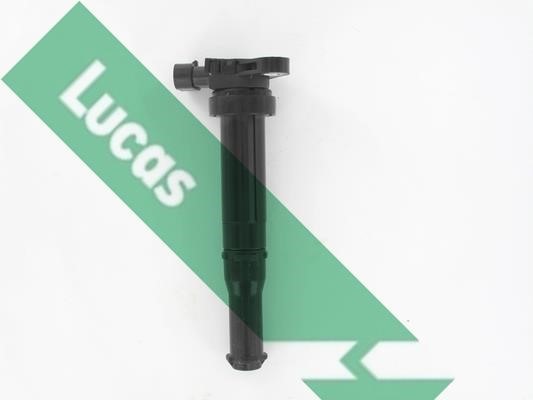 Купити Lucas Electrical DMB5018 – суперціна на 2407.PL!